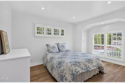 535 Rosario Drive, Thousand Oaks, CA 91362 - Photo 19