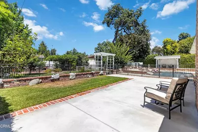 535 Rosario Drive, Thousand Oaks, CA 91362 - Photo 21