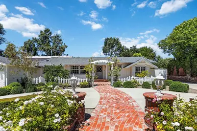 535 Rosario Drive, Thousand Oaks, CA 91362 - Photo 1