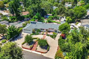 535 Rosario Dr, Thousand Oaks, CA 91362 - Photo 31