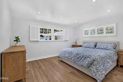 535 Rosario Drive, Thousand Oaks, CA 91362 - Photo 15