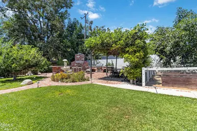 535 Rosario Drive, Thousand Oaks, CA 91362 - Photo 27