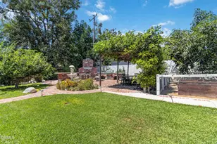 535 Rosario Dr, Thousand Oaks, CA 91362 - Photo 27
