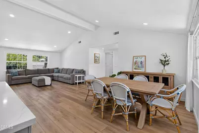 535 Rosario Drive, Thousand Oaks, CA 91362 - Photo 7