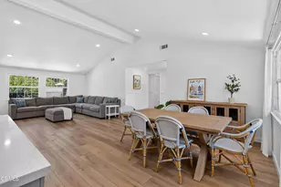 535 Rosario Dr, Thousand Oaks, CA 91362 - Photo 7
