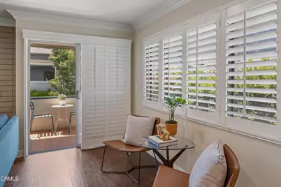 610 S Orange Grove Boulevard #6, Pasadena, CA 91105 - Photo 9