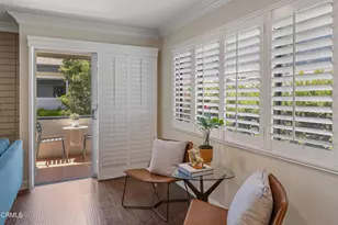 610 S Orange Grove Blvd, Pasadena, CA 91105 - Photo 9