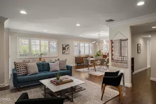 610 S Orange Grove Blvd, Pasadena, CA 91105 - Photo 7