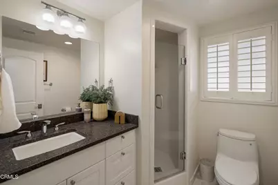 610 S Orange Grove Boulevard #6, Pasadena, CA 91105 - Photo 27