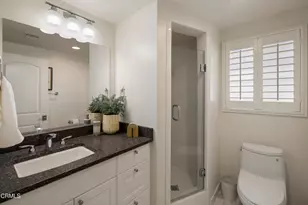 610 S Orange Grove Blvd, Pasadena, CA 91105 - Photo 27