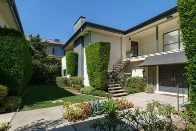 610 S Orange Grove Boulevard #6, Pasadena, CA 91105 - Photo 3