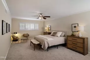 610 S Orange Grove Blvd, Pasadena, CA 91105 - Photo 19