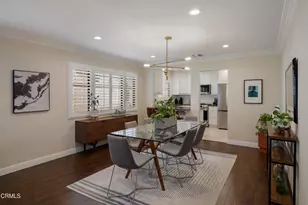 610 S Orange Grove Blvd, Pasadena, CA 91105 - Photo 13