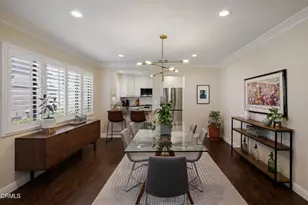 610 S Orange Grove Blvd, Pasadena, CA 91105 - Photo 15
