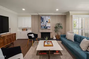 610 S Orange Grove Blvd, Pasadena, CA 91105 - Photo 7