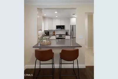 610 S Orange Grove Boulevard #6, Pasadena, CA 91105 - Photo 15