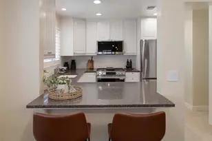 610 S Orange Grove Blvd, Pasadena, CA 91105 - Photo 15