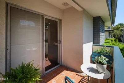 610 S Orange Grove Boulevard #6, Pasadena, CA 91105 - Photo 11