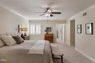 610 S Orange Grove Blvd, Pasadena, CA 91105 - Photo 19