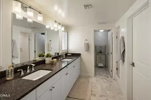 610 S Orange Grove Blvd, Pasadena, CA 91105 - Photo 21