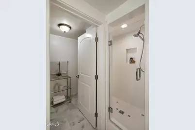 610 S Orange Grove Boulevard #6, Pasadena, CA 91105 - Photo 23