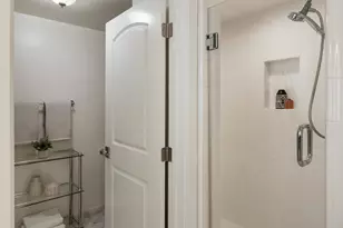610 S Orange Grove Blvd, Pasadena, CA 91105 - Photo 23
