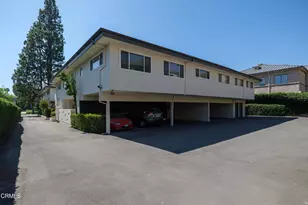 610 S Orange Grove Blvd, Pasadena, CA 91105 - Photo 31