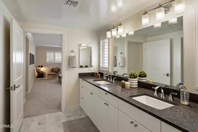 610 S Orange Grove Boulevard #6, Pasadena, CA 91105 - Photo 21