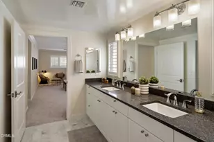 610 S Orange Grove Blvd, Pasadena, CA 91105 - Photo 21