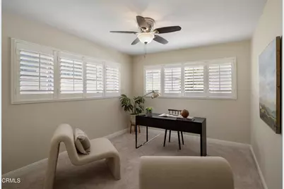 610 S Orange Grove Boulevard #6, Pasadena, CA 91105 - Photo 27