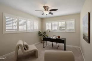 610 S Orange Grove Blvd, Pasadena, CA 91105 - Photo 27