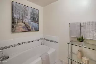 610 S Orange Grove Blvd, Pasadena, CA 91105 - Photo 23