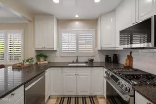 610 S Orange Grove Blvd, Pasadena, CA 91105 - Photo 17
