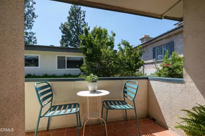 610 S Orange Grove Boulevard #6, Pasadena, CA 91105 - Photo 11