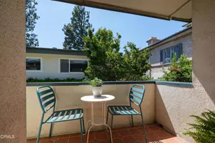 610 S Orange Grove Blvd, Pasadena, CA 91105 - Photo 11