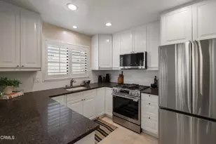 610 S Orange Grove Blvd, Pasadena, CA 91105 - Photo 17