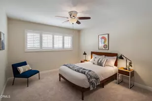 610 S Orange Grove Blvd, Pasadena, CA 91105 - Photo 25