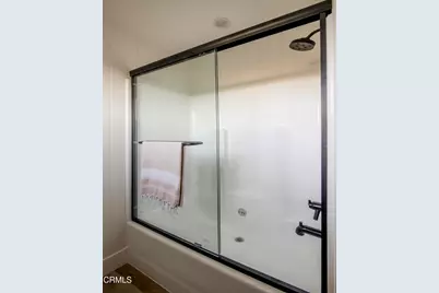 2994 Durand Drive, Los Angeles, CA 90068 - Photo 45