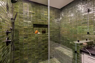 2994 Durand Dr, Los Angeles, CA 90068 - Photo 21