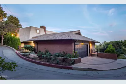 2994 Durand Drive, Los Angeles, CA 90068 - Photo 49