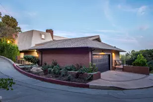 2994 Durand Dr, Los Angeles, CA 90068 - Photo 49