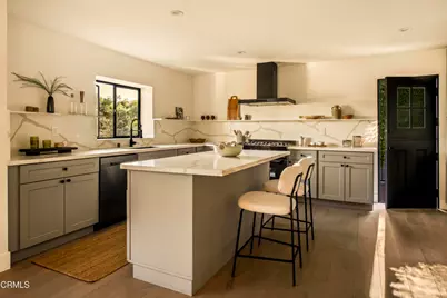 2994 Durand Drive, Los Angeles, CA 90068 - Photo 15