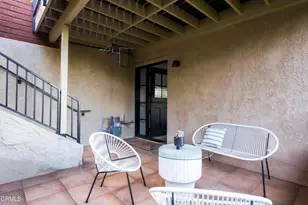 2994 Durand Dr, Los Angeles, CA 90068 - Photo 31
