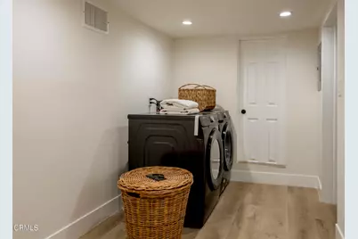 2994 Durand Drive, Los Angeles, CA 90068 - Photo 47