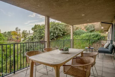 2994 Durand Drive, Los Angeles, CA 90068 - Photo 39