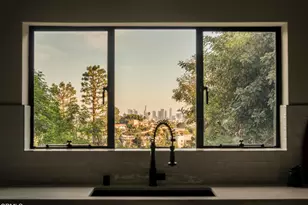 2994 Durand Dr, Los Angeles, CA 90068 - Photo 35