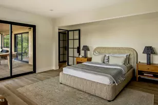 2994 Durand Dr, Los Angeles, CA 90068 - Photo 41