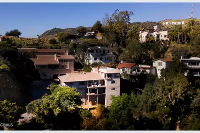 2994 Durand Drive, Los Angeles, CA 90068 - Photo 51