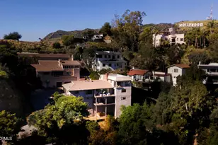 2994 Durand Dr, Los Angeles, CA 90068 - Photo 51