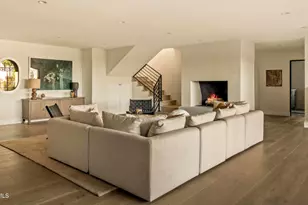 2994 Durand Dr, Los Angeles, CA 90068 - Photo 9